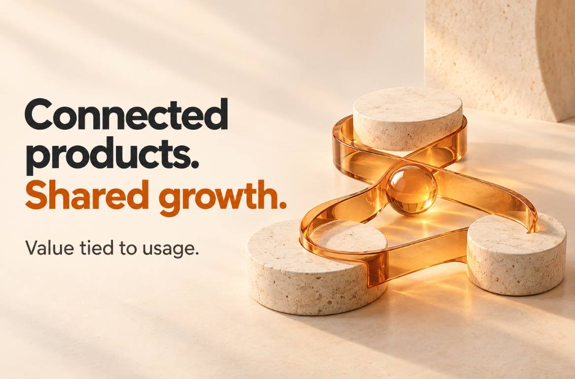 Reisafi's tweet photo. DeFi works better together.

Launch, trade, farm and borrow in one connected ecosystem. Fewer steps for users. More ways for projects to grow.

Activity across Reisa supports $RESD holder rewards and $REISA burns.

Utility drives activity. Activity drives value. https://t.co/jO6rntTs6x