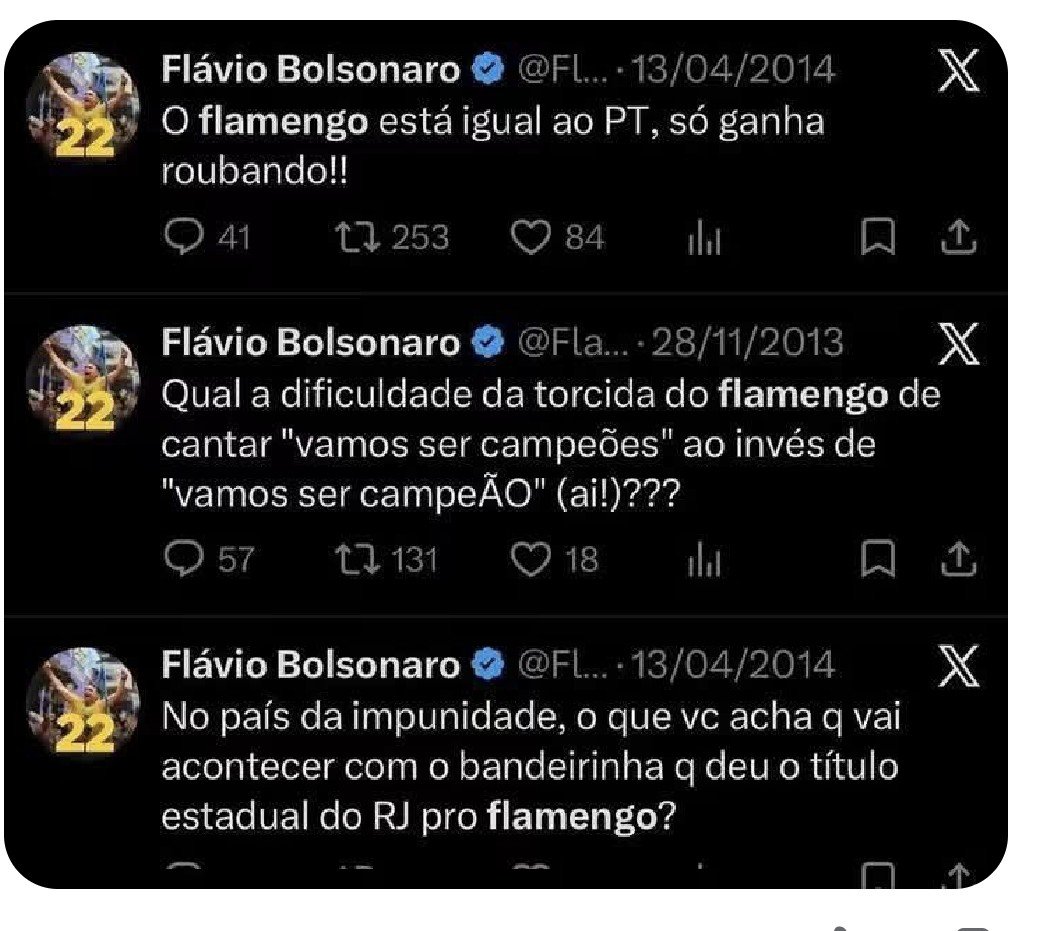 Inimigomagro's tweet photo. @MengaoIA Por isso não devemos votar em vascaíno. https://t.co/P6Y0TccPTd