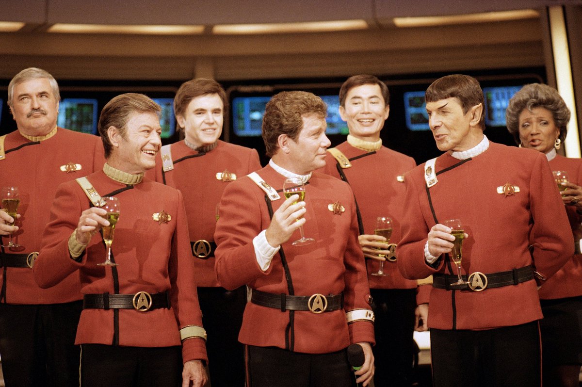 schumisnoopy's tweet photo. cheers for my space family https://t.co/I0UBUJou2e