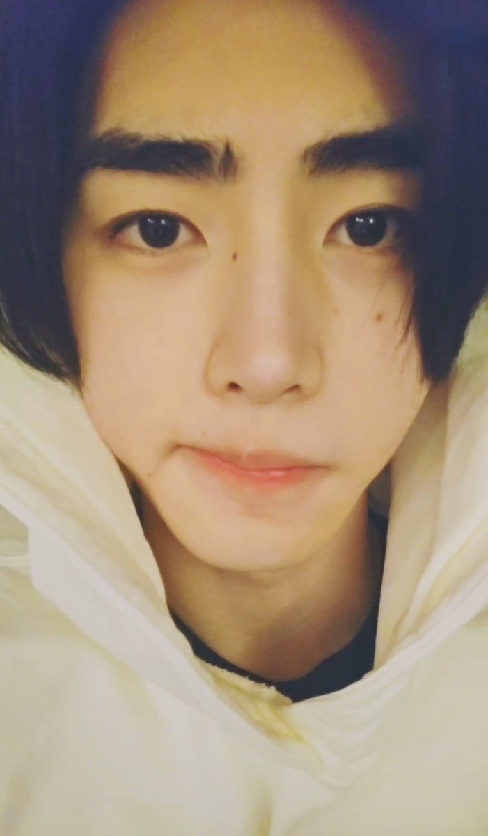 kimorioo's tweet photo. 성훈이 모하니 https://t.co/baLotSewH4