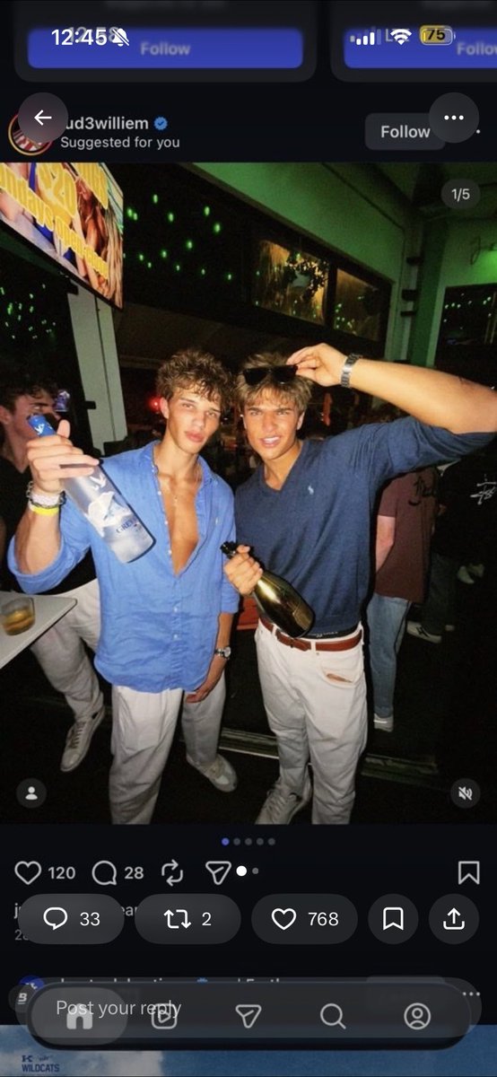 CurtNignetti1's tweet photo. Yall hoes will say it’s “ all men “ yet your gonna let a peptide maxing chad from SAE like this fucker sniff some blowski off your ass this coming weekend. Grow up bitch #obliterate https://t.co/MPdLisqEiS