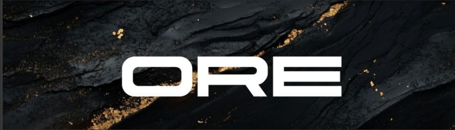 TheBlackBull0x's tweet photo. solana:oreoU2P8bN6jkk3jbaiVxYnG1dCXcYxwhwyK9jSybcp is getting more attention.
now the community has to show up. https://t.co/KSrfDzzAhU
