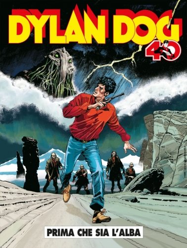 CorrGiuseppe's tweet photo. Trovato e preso l'ultimo #DylanDog e ho trovato la cover di Claudio Villa (anche se avrei voluto la regular di Cestaro) https://t.co/yQMHH0xnEx