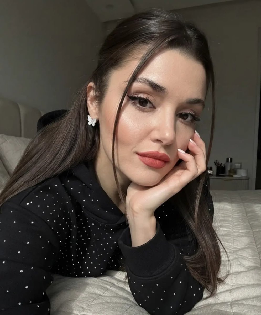 AriannaAdamsRP's tweet photo. Hello all,
We made it to Wednesday and a little closer to the weekend.
Don't forget to be happy, not because life is perfect, but because you are able to do anything that you desireπ
πΌπ§πππ£π£ππΉ
#Tinkerπ§ https://t.co/j7ycH9PjlA