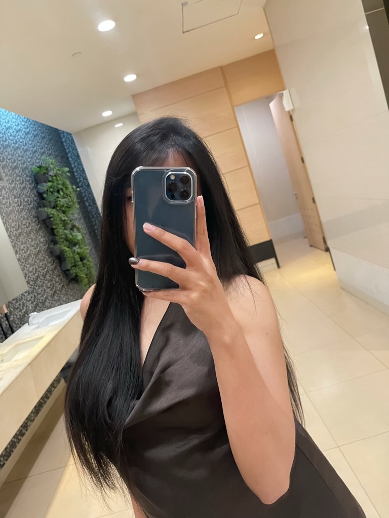ilynta tweet picture