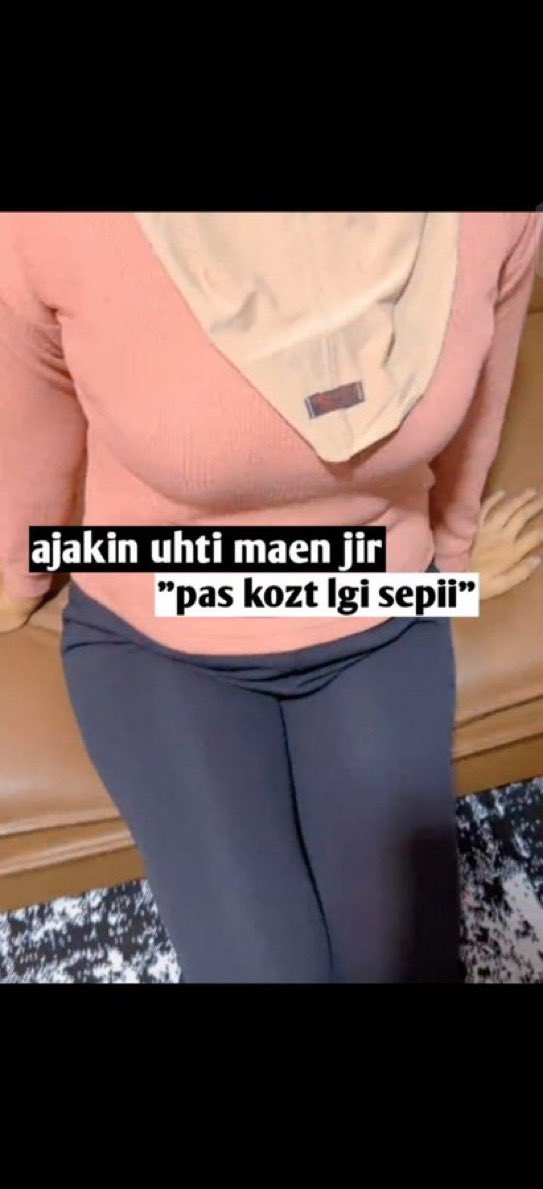 cdnveyy tweet picture