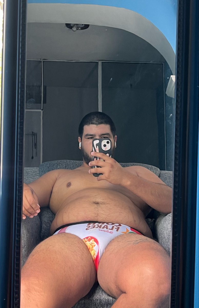 edgxr__'s tweet photo. Buenos días, ya desayunaron ? https://t.co/FUi1ISiVLe