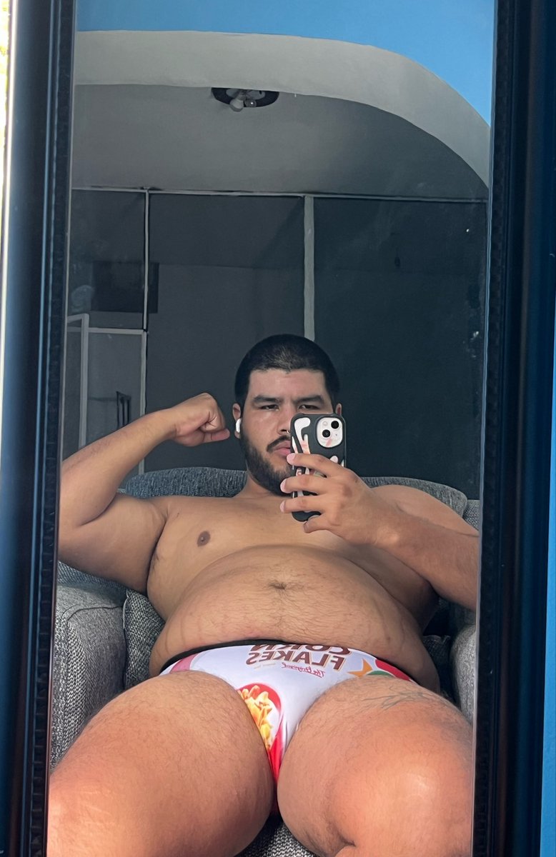 edgxr__'s tweet photo. Buenos días, ya desayunaron ? https://t.co/FUi1ISiVLe