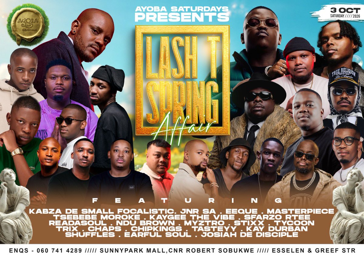 Lash_t_'s tweet photo. le tleng party yak ka saturday 🥹🥹
#LashTSpringAffair https://t.co/5UVf4LJgd6