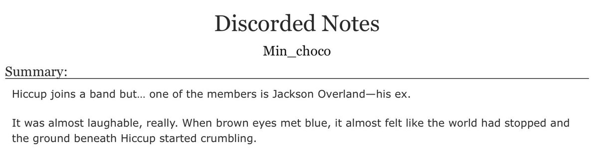 hijacked_alien's tweet photo. Oh I dropped something. It's a fic 😼 💚

#hijack fic wherein-

https://t.co/CCXsb3KVKp https://t.co/yefIPmibJA