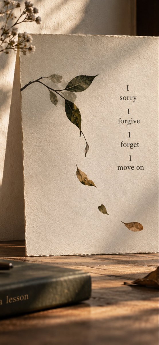 isomnathx's tweet photo. I retired.

I’ve tried for artists. I lost. I’m sorry.
I tried to build something of my own.
I failed once, but I learned more than I ever expected.

Now, I’m letting go, accepting what happened, and moving forward.

Thank you to everyone who was part of the journey. 🙏 https://t.co/Ru2rbQPgh5