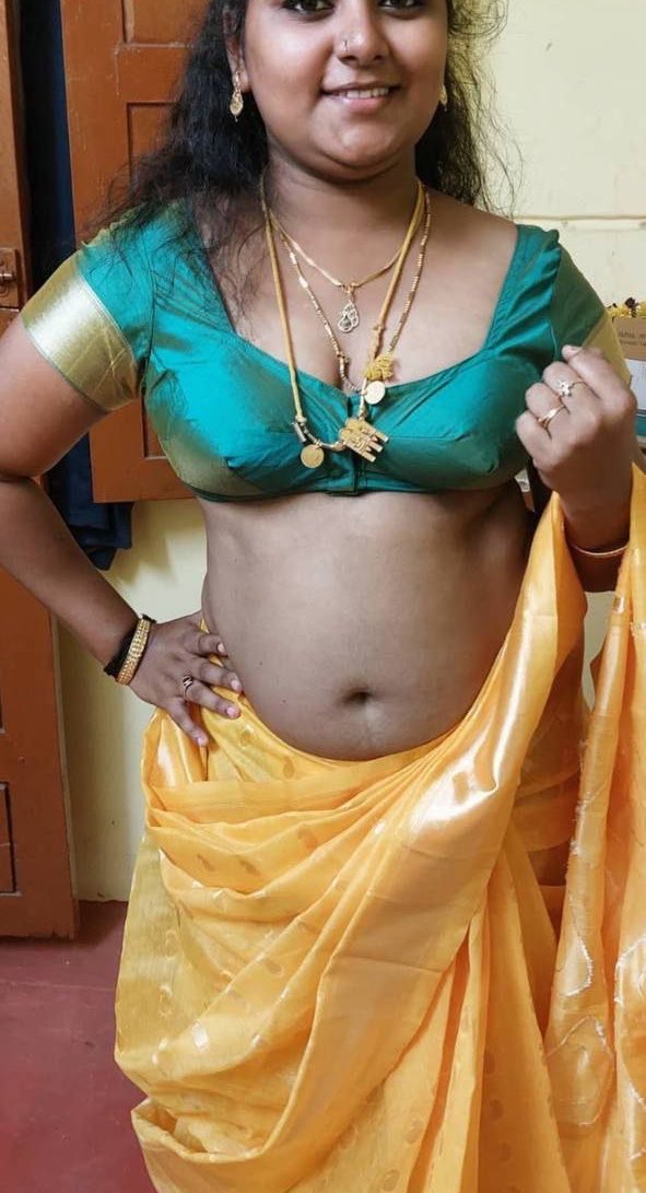 Mishali57's tweet photo. More collections https://t.co/LOMhdUplSs https://t.co/eY7N6qW4uJ