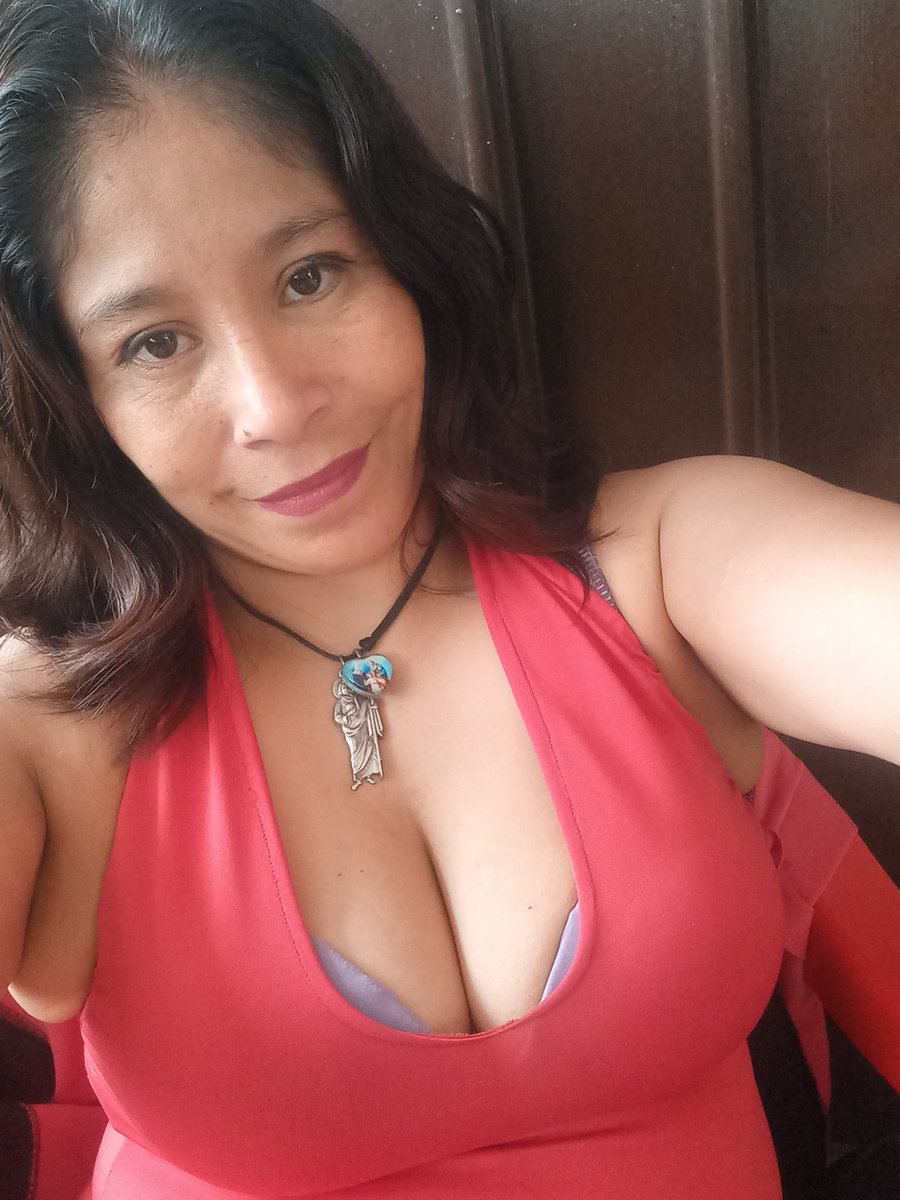 petraimio's tweet photo. Ya estamos en el #pisa y corre# mis amores recuerden sigue la promoción  mis amores https://t.co/F61r2T4CHx