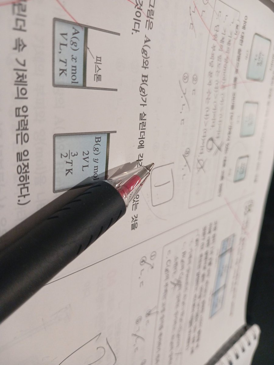 smfpdt's tweet photo. 아이고머리야 https://t.co/gGejiF4IuG