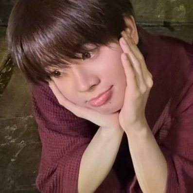 litjim_'s tweet photo. หนูอย่าดื้อค่ะ                             หนูม่ายดื้อนะ 🥺 https://t.co/5m0E3kIvIE