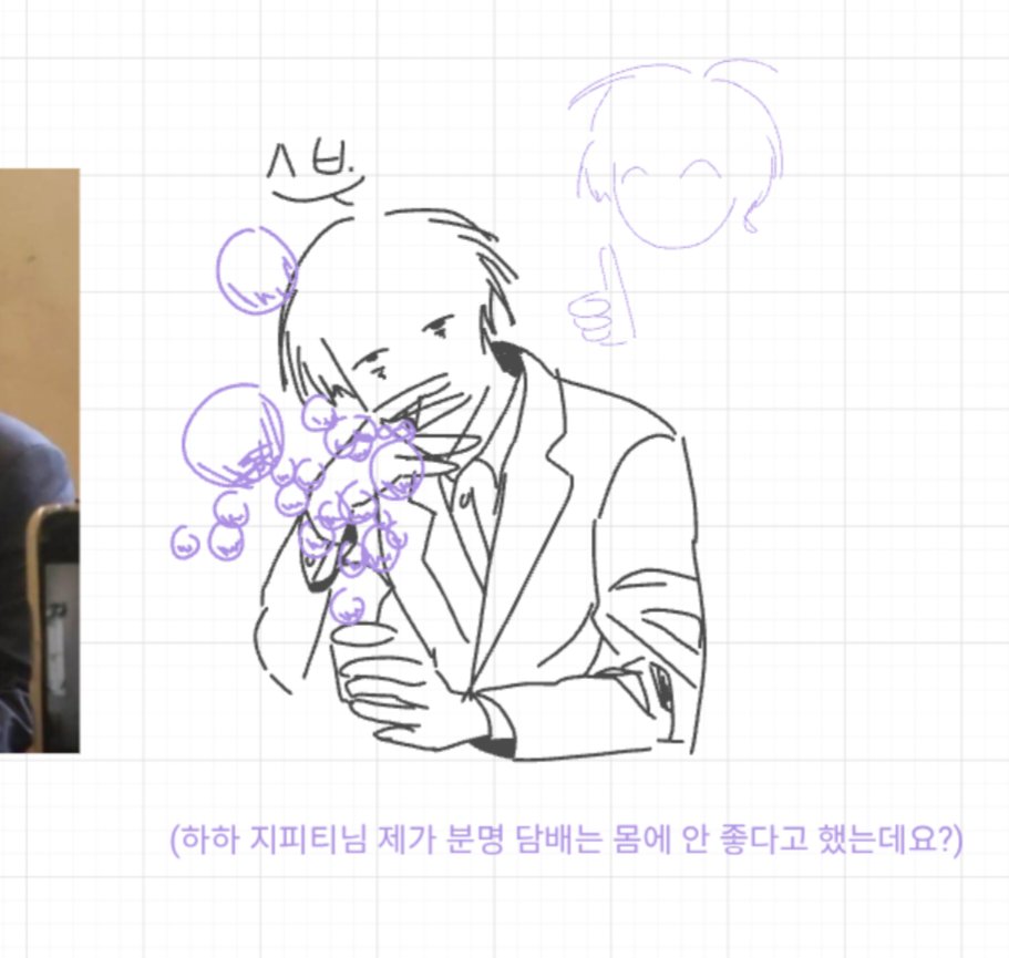 q0lo58's tweet photo. #세망나니 화보 넘 재미있기는 한데... 지인 말고도 다른 사람들이랑도 같이 하고 싶다는...ㅠㅠ 근데 트친 없어ㅠㅠㅠ https://t.co/GbXOrmiA5d
