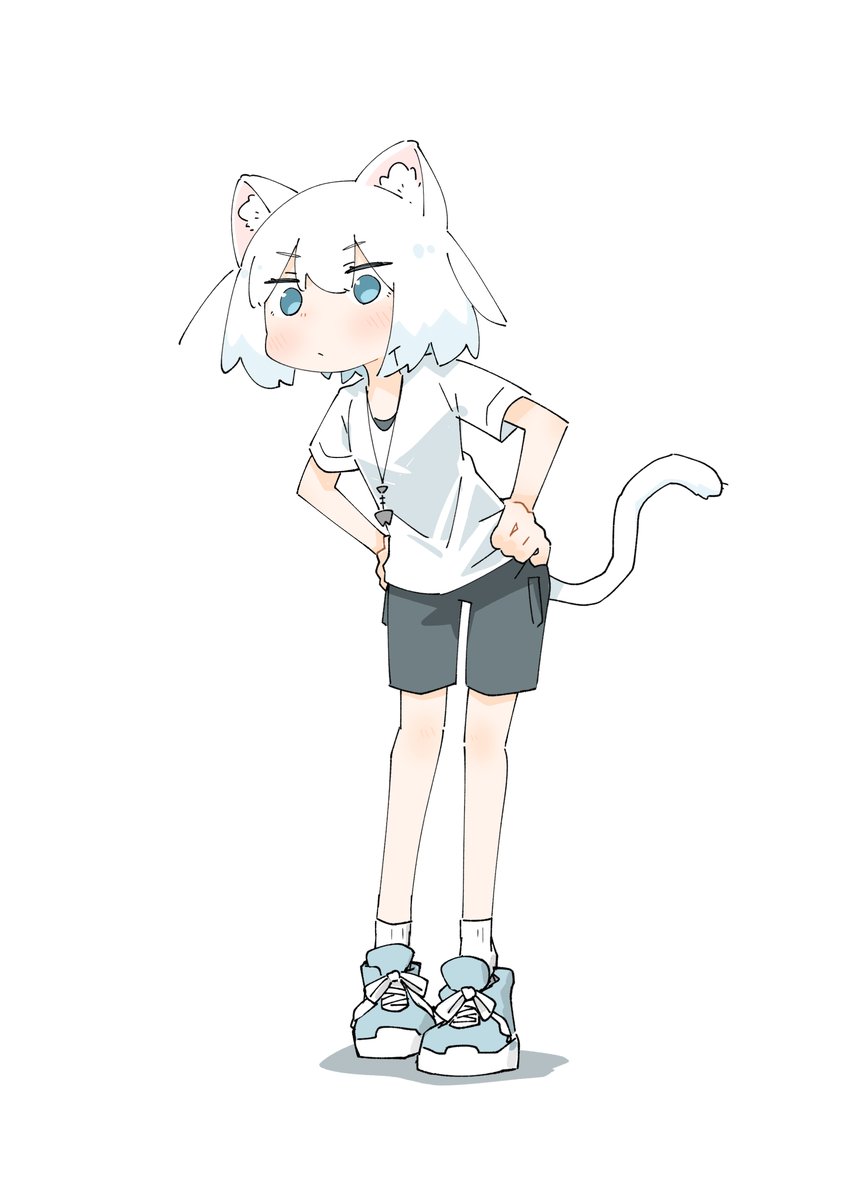 tamakarami's tweet photo. うちのこです https://t.co/OHdp1WjBxk