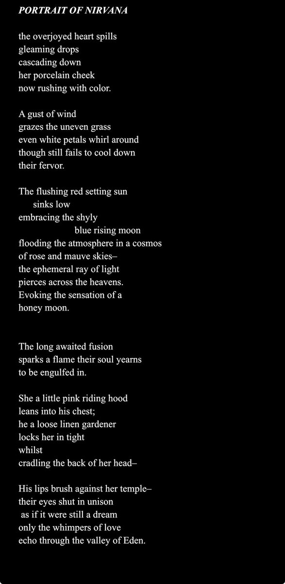 Gam3rkingA's tweet photo. Here’s the poem I wrote a few months ago based on this fanart of Subaru and Rem reuniting with all memories intact! #poetry #rem #rezero #rezeroarc6 #rezeroseason4 https://t.co/itndoN8qYn