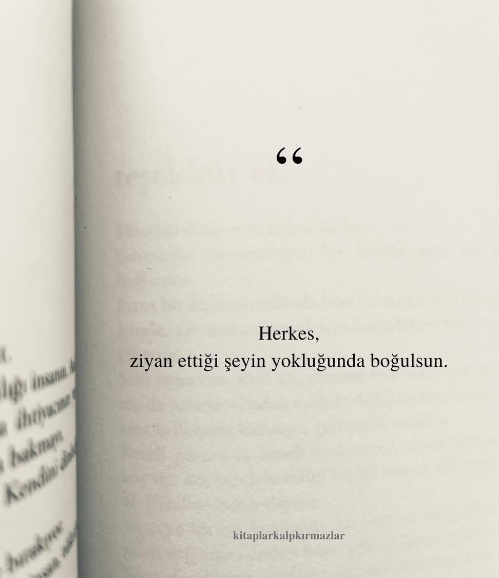 ceylin_sln's tweet photo. 🙏 https://t.co/RB5DYHAq1X