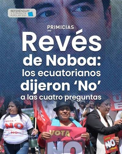 EL_CANAS_'s tweet photo. @Arturo_M13 Si si....y se la metimos dobla a noboa .paque respete https://t.co/nK6OCFii7r