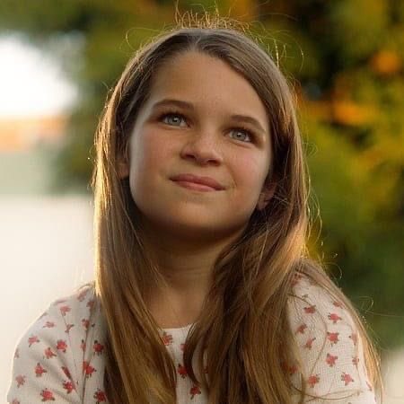 Champinyounv4i's tweet photo. #raeganrevord #prime #lowlvl #nolimit https://t.co/vAFZEJb9RK