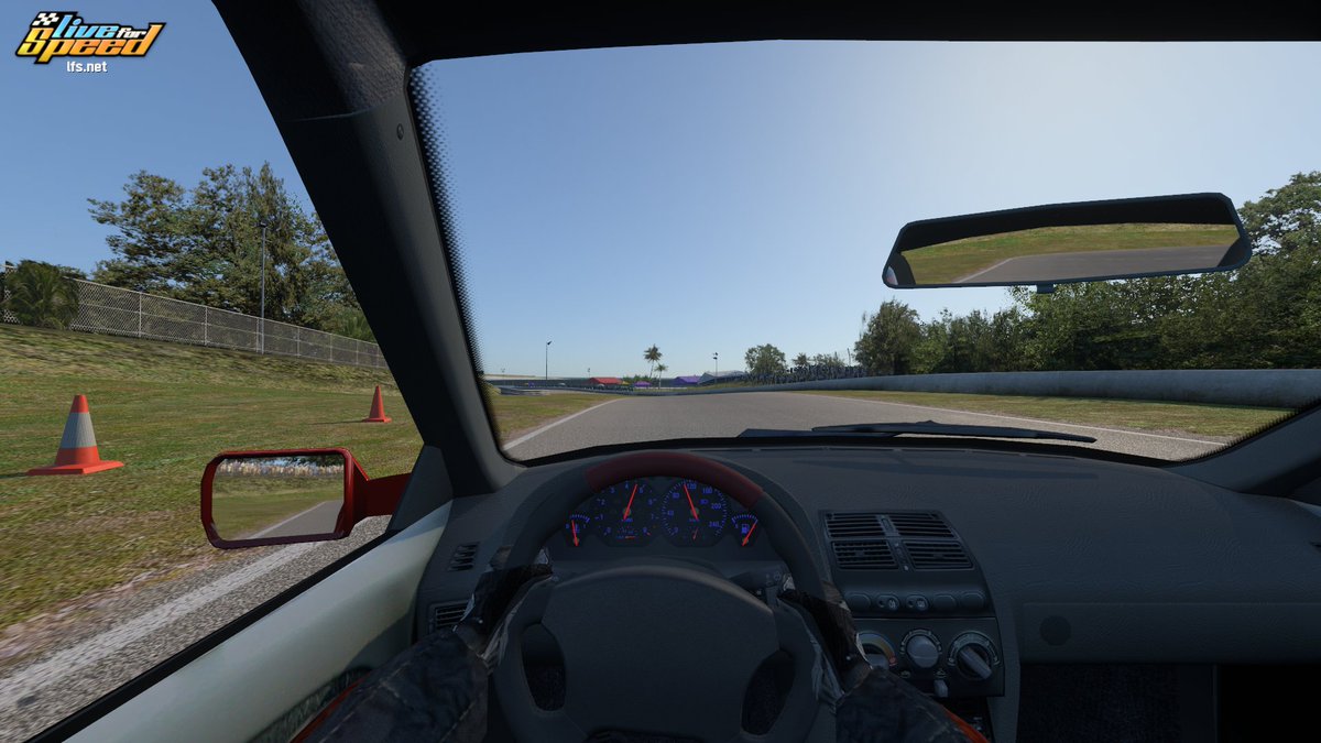 M2402Gaming's tweet photo. #LiveforSpeed #LFS #Showcase #Cars #Mods #Vehicles #XF #GT #GTX #XFGT #XFGTX #Fern #Bay #Club #Reverse #FernBay #FernBayClub #FernBayClubReverse #Jamaica #Jamajka #Circuit #Murcielago2402Gaming 

https://t.co/1aPEMvic7N https://t.co/1B9UOGw1Um