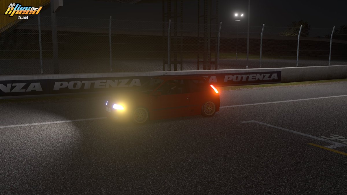 M2402Gaming's tweet photo. #LiveforSpeed #LFS #Showcase #Cars #Mods #Vehicles #XF #GT #GTX #XFGT #XFGTX #Fern #Bay #Club #Reverse #FernBay #FernBayClub #FernBayClubReverse #Jamaica #Jamajka #Circuit #Murcielago2402Gaming 

https://t.co/1aPEMvic7N https://t.co/1B9UOGw1Um