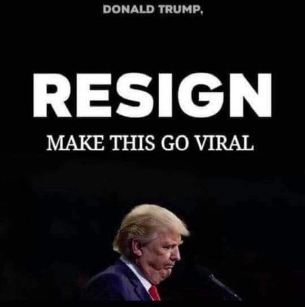 No_No_No_125731's tweet photo. @marlene4719 Its the truth. Polling is at an all time low. No need to wonder why.
@POTUS #Resign47 #NixonDid4Less https://t.co/kYDYlvaSUL