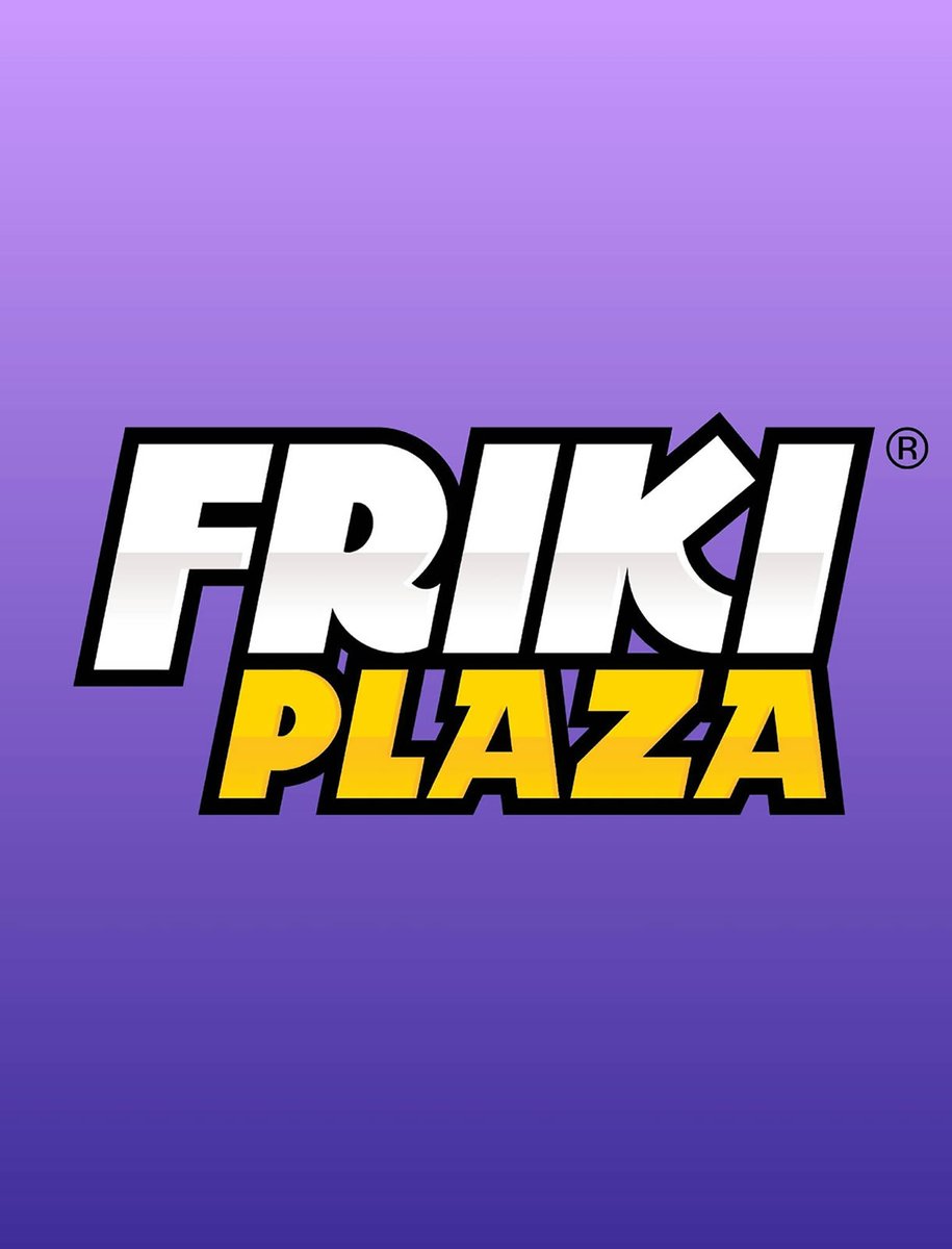 animetrends's tweet photo. En México, la Marina y otras autoridades irrumpieron de sorpresa en la Friki Plaza, uno de los puntos más conocidos por los fans de anime y videojuegos del país, y decomisaron cientos de artículos otakus de dudosa procedencia.

La redada cubrió quince locales y se llevó 477 figuras, consolas y videojuegos. Las autoridades valuaron el cargamento en un millón 264 mil pesos, unos sesenta y tres mil dólares.

La comunidad se partió entre quienes aplauden el golpe a la piratería y quienes no entienden un despliegue militar por plástico falsificado.