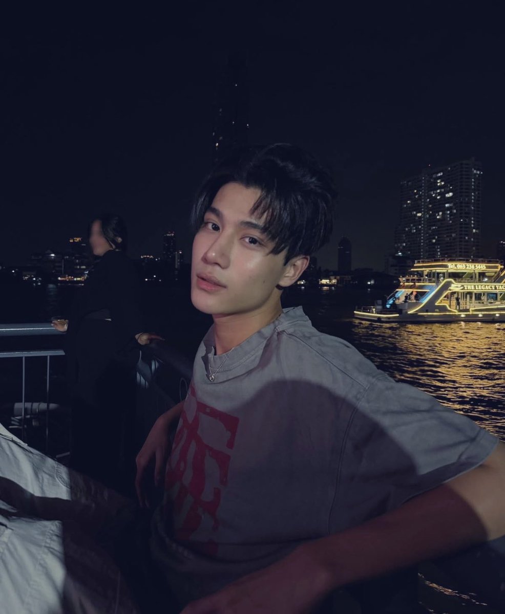 nmwon2_'s tweet photo. สรุปแล้วเธอคิดไงกับเราอ่ะ https://t.co/5frdNB1Oi8