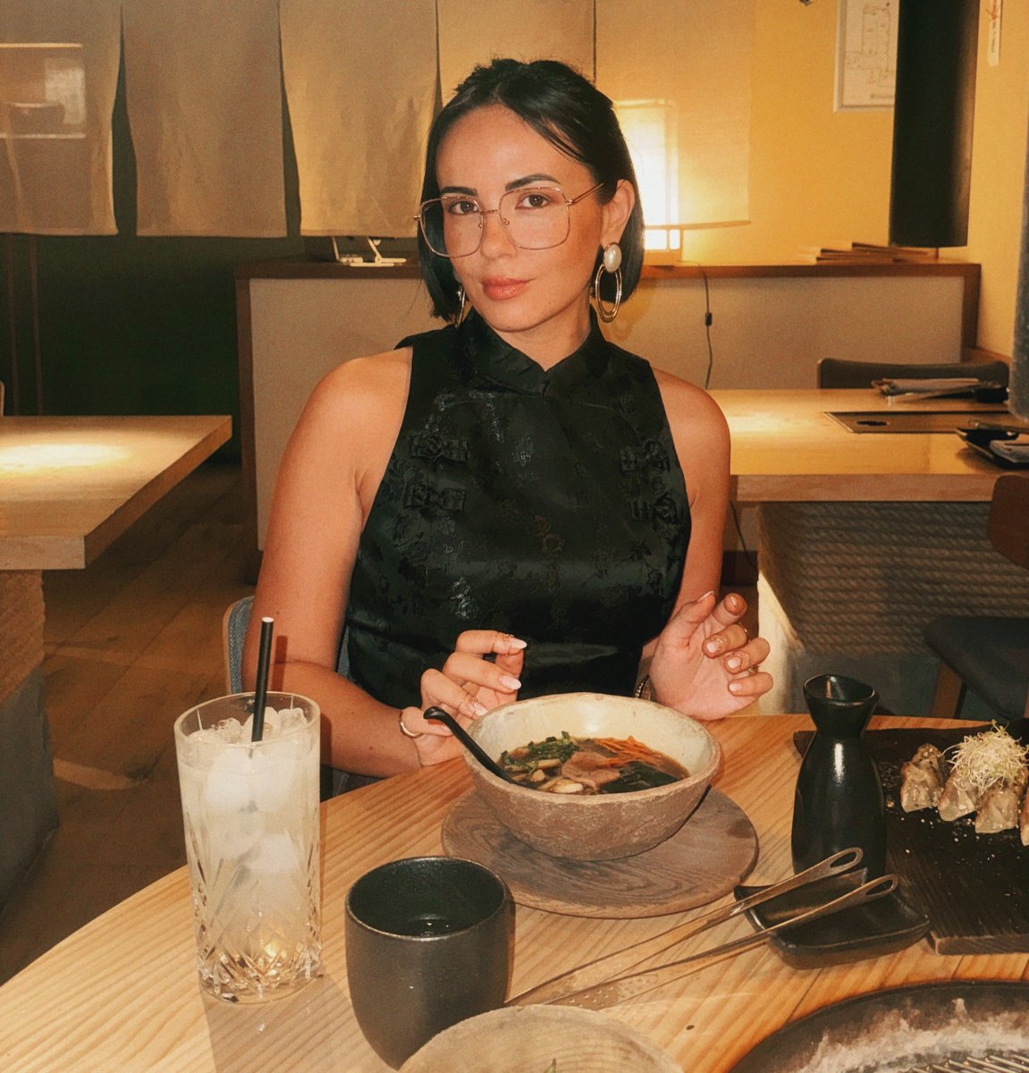daddygooner82's tweet photo. La beauté d'Agathe Auproux !   🤤 🤤 https://t.co/WscTgC7qyl