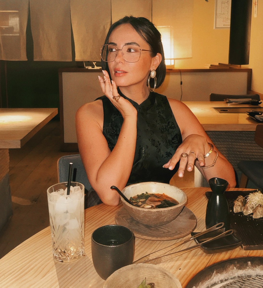 daddygooner82's tweet photo. La beauté d'Agathe Auproux !   🤤 🤤 https://t.co/WscTgC7qyl