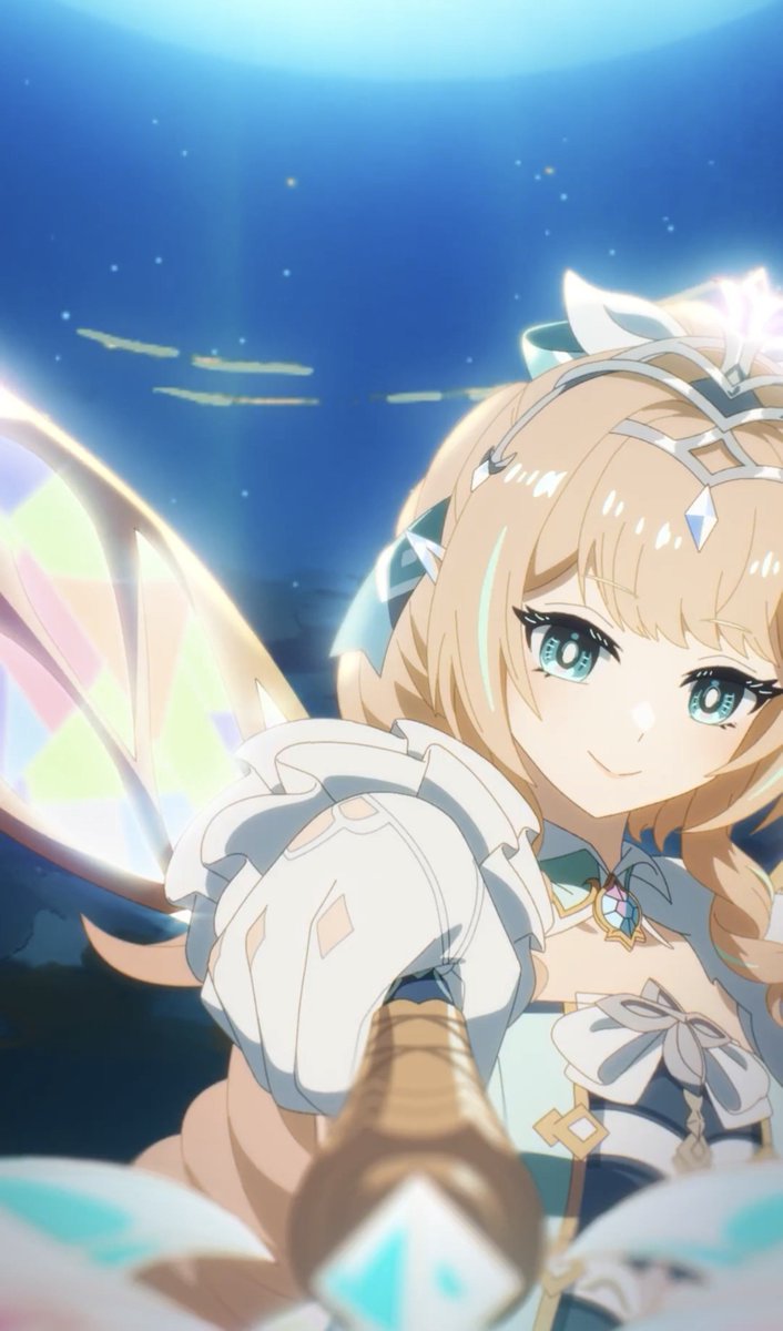 vesnananas's tweet photo. HOW CAN SOMEONE BE SO PRETTY https://t.co/VUx5NMeB3p
