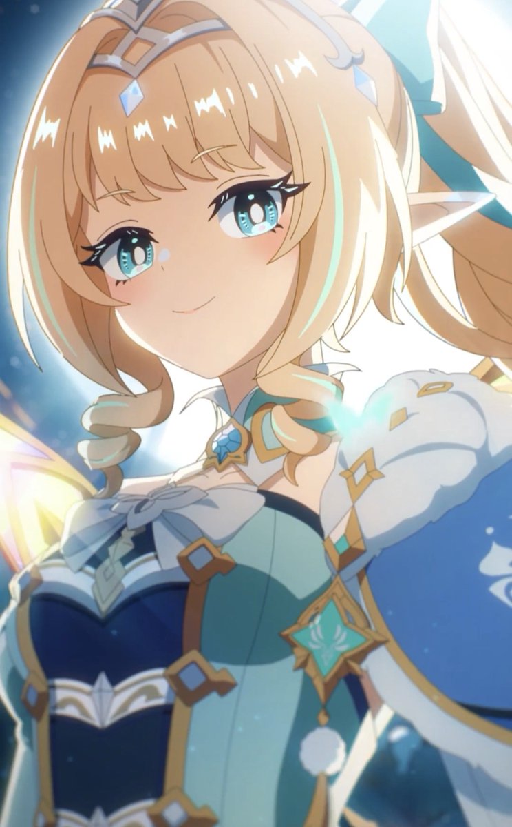 vesnananas's tweet photo. HOW CAN SOMEONE BE SO PRETTY https://t.co/VUx5NMeB3p