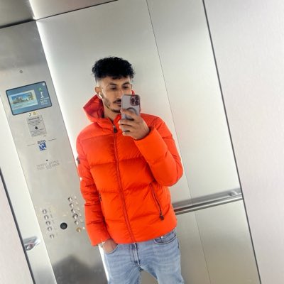 JanJan52840036's tweet photo. #NewProfilePic https://t.co/BFgNEeguG6