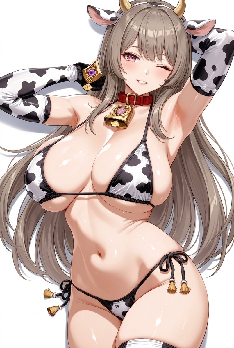 MotoriaTyan's tweet photo. https://t.co/0riMWKpXcp