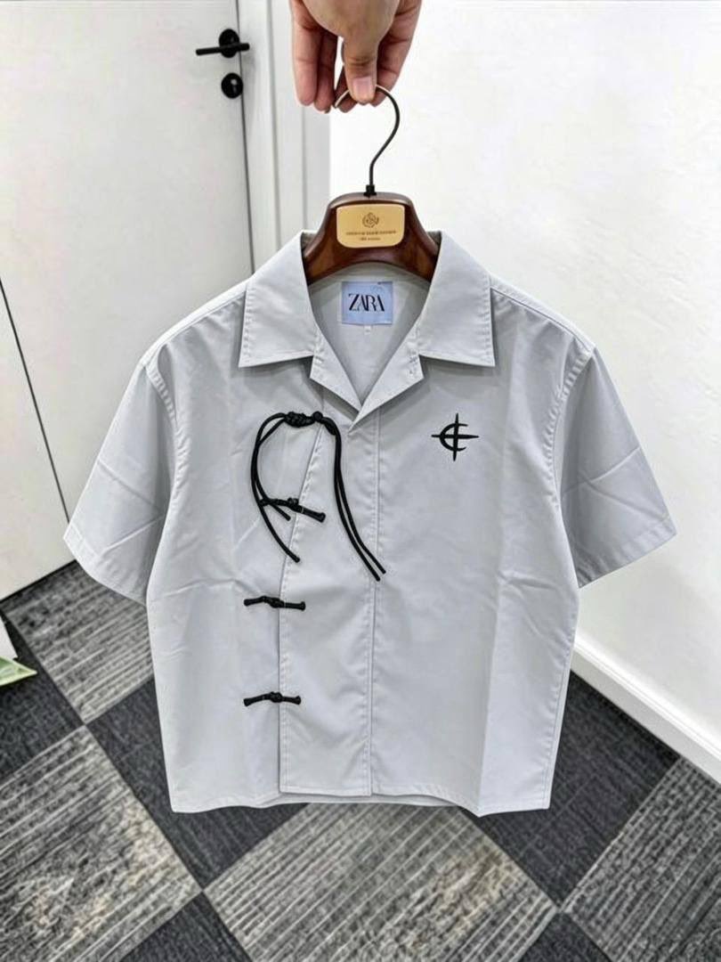 ModeMen10's tweet photo. ZARA STYLISH SHIRT

M-2XL FIT
🏷️ 28,000

Lagos, Nigeria 
https://t.co/4YapMGRIyJ https://t.co/tdoKBfxbOc