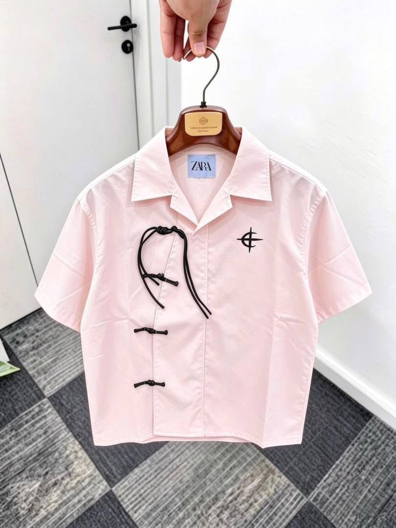 ModeMen10's tweet photo. ZARA STYLISH SHIRT

M-2XL FIT
🏷️ 28,000

Lagos, Nigeria 
https://t.co/4YapMGRIyJ https://t.co/tdoKBfxbOc
