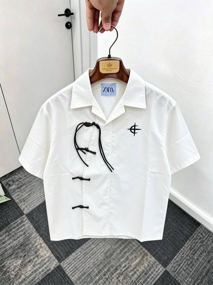 ModeMen10's tweet photo. ZARA STYLISH SHIRT

M-2XL FIT
🏷️ 28,000

Lagos, Nigeria 
https://t.co/4YapMGRIyJ https://t.co/tdoKBfxbOc