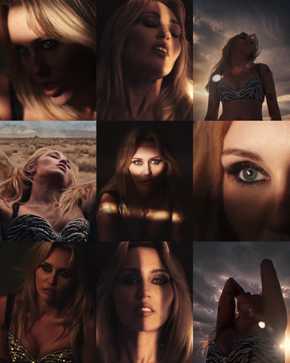 iconmileyc's tweet photo. DIFFERENT RELIGION https://t.co/i2SkYxgVVl