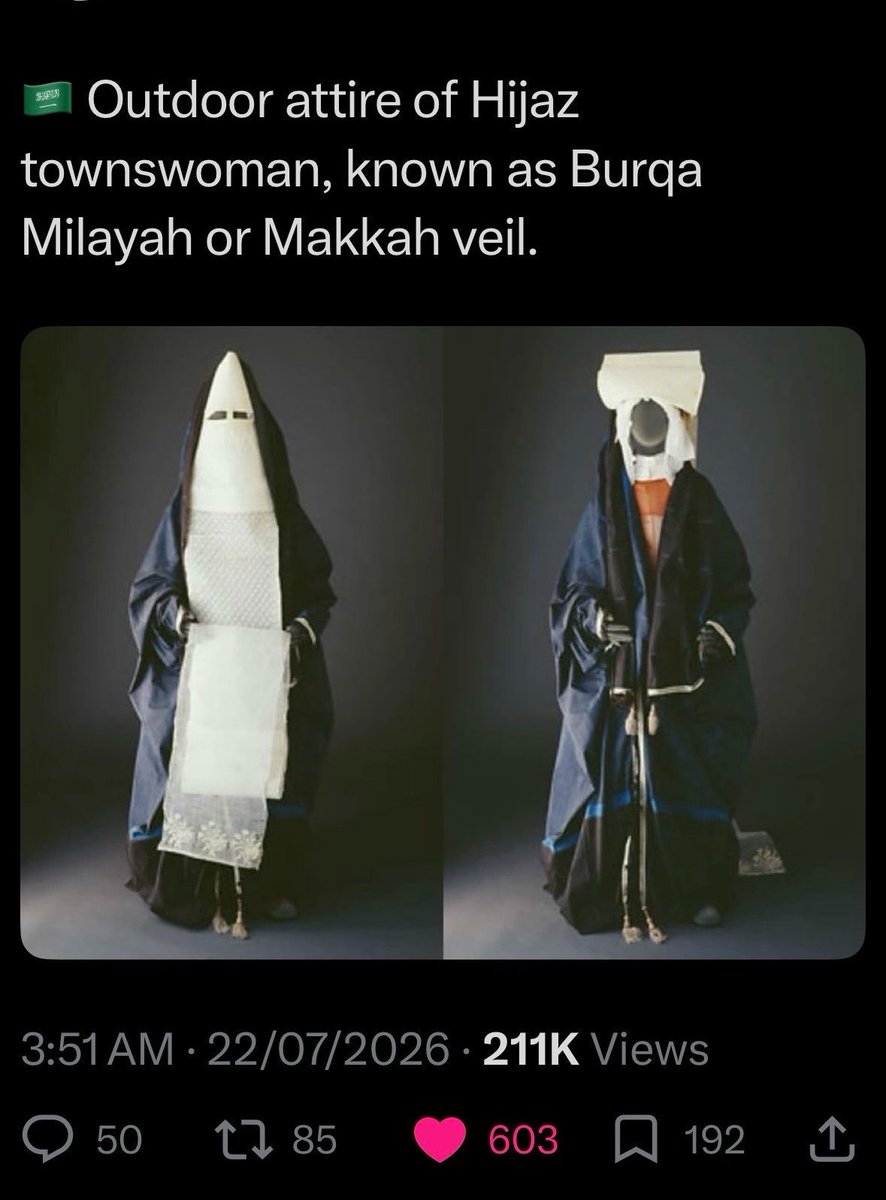 mamdan0jf's tweet photo. @Bajenxeoh @cnlv1_ ماراح نخليكم تعيدون كتابة التاريخ ههههههههه حنا لكم بالمرصاد عاد لبسكم بالحجاز ذا ابشع من البرقع اعوذ بالله https://t.co/dnW8JwCEM3