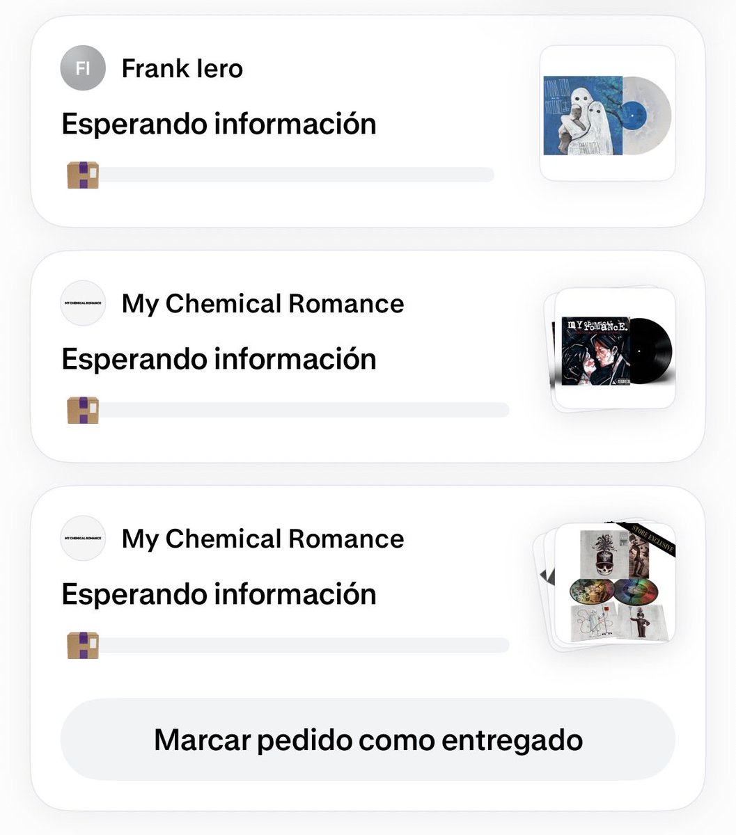 jeralcap's tweet photo. Man, necesito bloquearme la tarjeta a mi misma. Evidentemente tengo un problema de autocontrol 😭😭🫠 https://t.co/GFcTm2KYIl