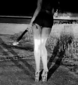 CandydomtriX's tweet photo. Just your butcher babe 🪓
#cbt #sissy #goonerbait #gooner #castration #sissification #nullo #bitchboy #chastity #eunuch #findom #femdom #godess #paraphilia #paraphiliac #humanatm #blackmail #loser https://t.co/blrUpauiUa