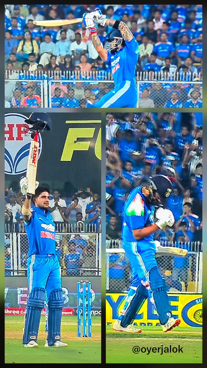 OYERJALOK's tweet photo. India india indiaaaaaaaa 🇮🇳🎉🥳

#INDvWI #RjAlok https://t.co/Yk0Lsxa9Xp