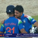 Photo by Cricket on TNT Sports (@cricketontnt)