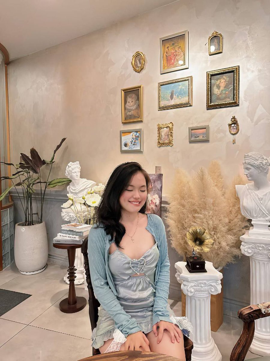 gaugaugau18x's tweet photo. Ướt cả giường 🤣

Full https://t.co/aVAhl6Zv74 https://t.co/LGAUlXr3W5