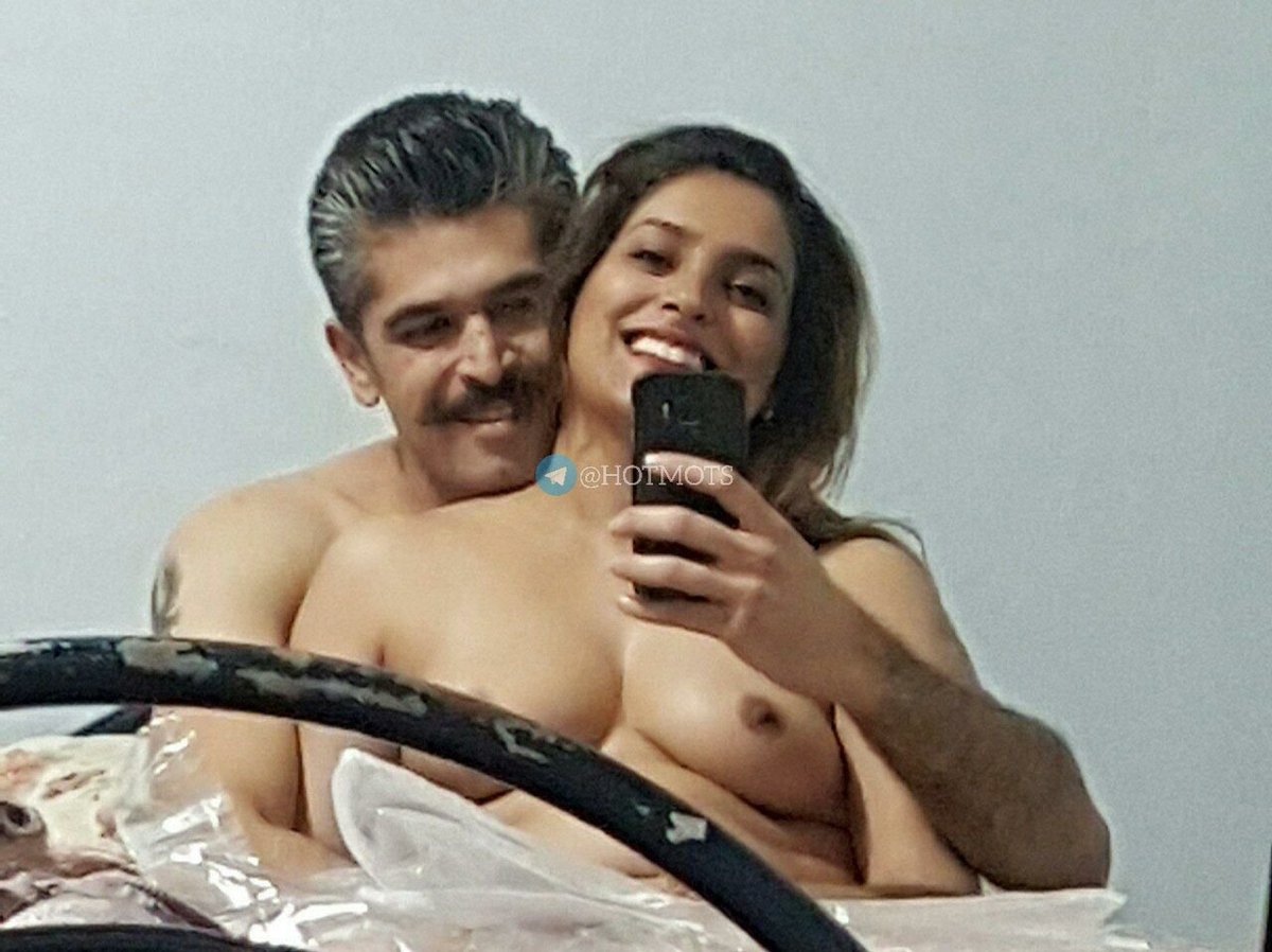 HotMotss's tweet photo. Telegram Channel

https://t.co/IX4wGN9djH
https://t.co/IX4wGN9djH https://t.co/tC868YHz4c