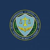 ns123abc's tweet photo. 🚨BREAKING: FTC has officially confirmed an investigation into OpenAI, Anthropic, and EA-linked evaluator METR

FTC Chairman Ferguson opened this probe BEFORE the Hugging Face hack, warning against AI labs stirring panic in DC to build themselves a regulatory moat

Now they're drafting Civil Investigative Demands to FORCE executives under oath to testify about the dangers they've been claiming