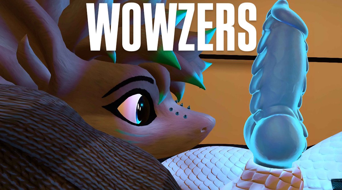KipWolfAD's tweet photo. When the homie whips it out

@FoxxAsher https://t.co/oVWDzcKn92