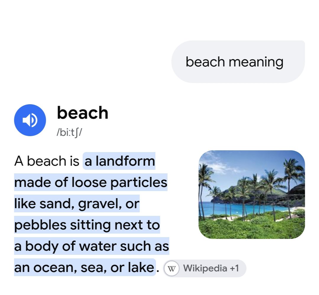 ladeybellz's tweet photo. @mercybilliion @trust102525 This is the meaning of a beach. We didn't say you shouldn't argue, but at least do it reasonably https://t.co/pU3ZplAPYr